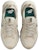 (W) Nike TC 7900 Coklat Orewood Cerah Geode Teal DD9682-110