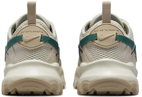 (W) Nike TC 7900 米色棕蓝玉色 运动鞋 DD9682-110 Purchase (W) Nike TC 7900 米色棕蓝玉色 运动鞋 DD9682-110