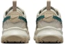 Purchase (W) Nike TC 7900 Coklat Orewood Cerah Geode Teal DD9682-110