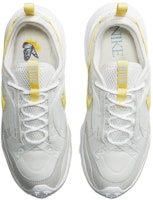 (W) 耐克 TC 7900 流光尘 柠檬雪纺 FJ5469-025 Shop (W) 耐克 TC 7900 流光尘 柠檬雪纺 FJ5469-025