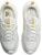(W) Nike TC 7900 Photon Dust Lemon Chiffon Wanita Lelaki Sneakers FJ5469-025