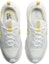 Shop (W) Nike TC 7900 Photon Dust Lemon Chiffon Wanita Lelaki Sneakers FJ5469-025