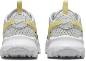 (W) 耐克 TC 7900 流光尘 柠檬雪纺 FJ5469-025 Purchase (W) 耐克 TC 7900 流光尘 柠檬雪纺 FJ5469-025