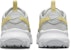 (W) Nike TC 7900 Photon Dust Lemon Chiffon Wanita Lelaki Sneakers FJ5469-025