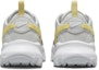Purchase (W) Nike TC 7900 Photon Dust Lemon Chiffon Wanita Lelaki Sneakers FJ5469-025