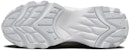 (W) Nike TC 7900 Photon Dust Lemon Chiffon Wanita Lelaki Sneakers FJ5469-025