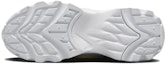 Details for (W) Nike TC 7900 Photon Dust Lemon Chiffon Wanita Lelaki Sneakers FJ5469-025