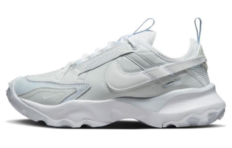 (Women) Nike TC 7900 Premium 2 'Photon Dust Light Blue' FB8941-043