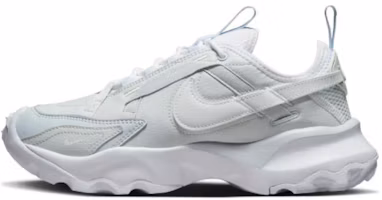 (Women) Nike TC 7900 Premium 2 'Photon Dust Light Blue' FB8941-043 (Women) Nike TC 7900 Premium 2 'Photon Dust Light Blue' FB8941-043