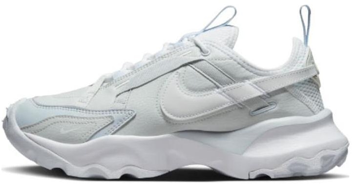 women-nike-tc-7900-premium-2-photon-dust-light-blue-fb-8941-043