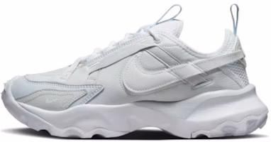 (Women) Nike TC 7900 Premium 2 'Photon Dust Light Blue' FB8941-043 (Women) Nike TC 7900 Premium 2 'Photon Dust Light Blue' FB8941-043
