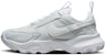 (W) Nike TC 7900 Premium 2 'Photon Dust Light Biru' FB8941-043