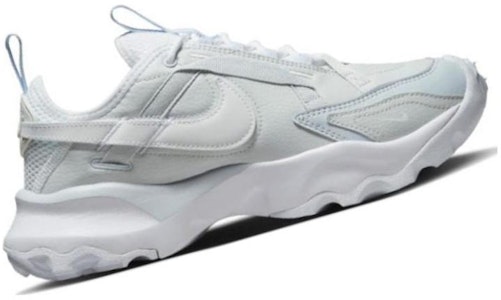 女性款 Nike TC 7900 Premium 2 'Photon Dust Light Blue' FB8941-043 Order 女性款 Nike TC 7900 Premium 2 'Photon Dust Light Blue' FB8941-043