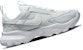 (W) Nike TC 7900 Premium 2 'Photon Dust Light Biru' FB8941-043