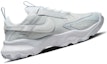 Order (W) Nike TC 7900 Premium 2 'Photon Dust Light Biru' FB8941-043