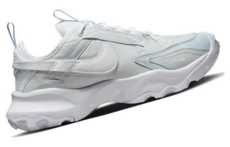 Lookbook (Women) Nike TC 7900 Premium 2 'Photon Dust Light Blue' FB8941-043