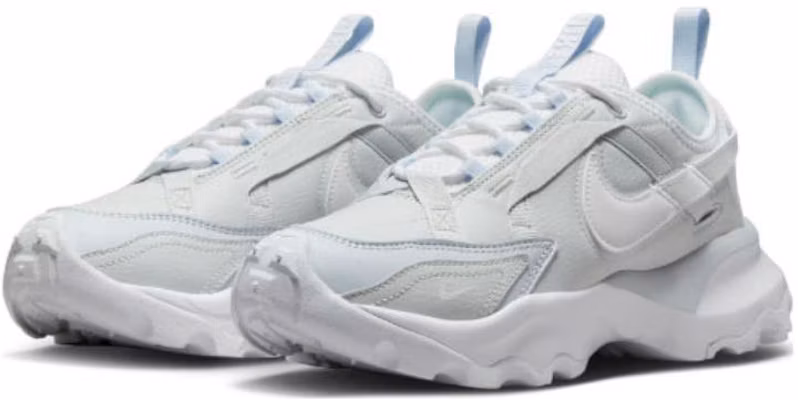 (Women) Nike TC 7900 Premium 2 'Photon Dust Light Blue' FB8941-043 Shop (Women) Nike TC 7900 Premium 2 'Photon Dust Light Blue' FB8941-043
