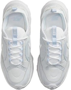女性款 Nike TC 7900 Premium 2 'Photon Dust Light Blue' FB8941-043 Shop 女性款 Nike TC 7900 Premium 2 'Photon Dust Light Blue' FB8941-043