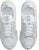 (W) Nike TC 7900 Premium 2 'Photon Dust Light Biru' FB8941-043