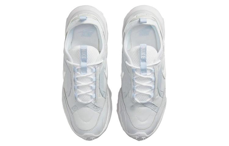 Purchase (Women) Nike TC 7900 Premium 2 'Photon Dust Light Blue' FB8941-043