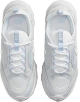 Purchase (Women) Nike TC 7900 Premium 2 'Photon Dust Light Blue' FB8941-043