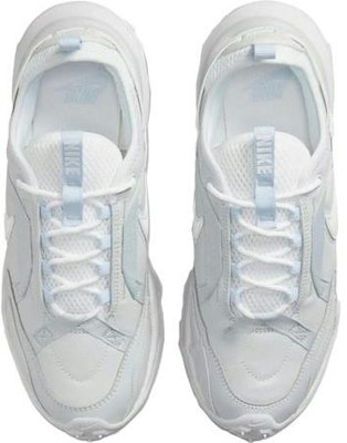 (Women) Nike TC 7900 Premium 2 'Photon Dust Light Blue' FB8941-043 Purchase (Women) Nike TC 7900 Premium 2 'Photon Dust Light Blue' FB8941-043