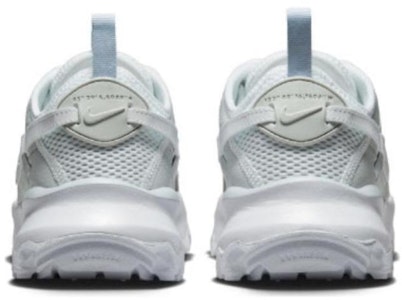 女性款 Nike TC 7900 Premium 2 'Photon Dust Light Blue' FB8941-043 Purchase 女性款 Nike TC 7900 Premium 2 'Photon Dust Light Blue' FB8941-043