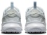 (W) Nike TC 7900 Premium 2 'Photon Dust Light Biru' FB8941-043