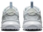 Purchase (W) Nike TC 7900 Premium 2 'Photon Dust Light Biru' FB8941-043