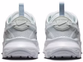 Details for (Women) Nike TC 7900 Premium 2 'Photon Dust Light Blue' FB8941-043