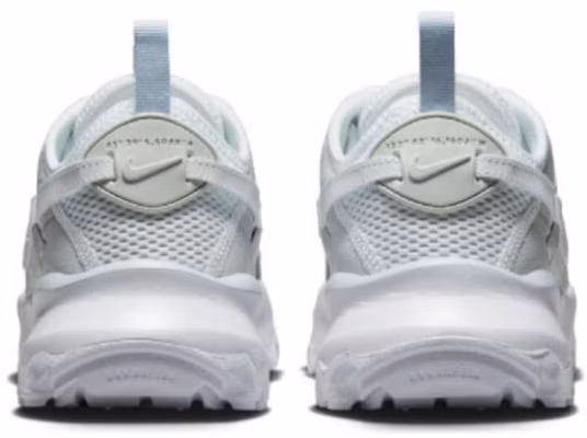 (Women) Nike TC 7900 Premium 2 'Photon Dust Light Blue' FB8941-043 Details for (Women) Nike TC 7900 Premium 2 'Photon Dust Light Blue' FB8941-043