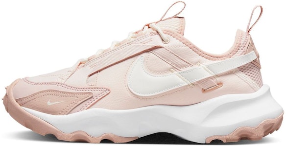 (W) Nike TC 7900 Premium 2 'Regal Pink Gum' Rosa Real Goma DZ2756-611 Buy (W) Nike TC 7900 Premium 2 'Regal Pink Gum' Rosa Real Goma DZ2756-611