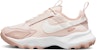 (W) Nike TC 7900 Premium 2 'Regal Pink Gum' Wanita Kasut Sneaker DZ2756-611
