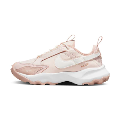 (W) Nike TC 7900 PRM 2 'Regal Pink Gum'