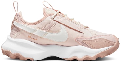 (W) ナイキ TC 7900 プレミアム2 "リーガルピンクガム" DZ2756-611 Order (W) ナイキ TC 7900 プレミアム2 "リーガルピンクガム" DZ2756-611