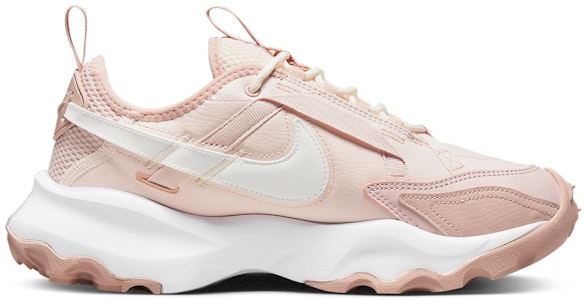 (W) Nike TC 7900 Premium 2 'Regal Pink Gum' Rosa Real Goma DZ2756-611 Order (W) Nike TC 7900 Premium 2 'Regal Pink Gum' Rosa Real Goma DZ2756-611