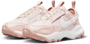 Lookbook (W) Nike TC 7900 Premium 2 'Regal Pink Gum' Wanita Kasut Sneaker DZ2756-611