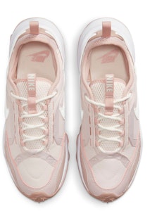 (W) Nike TC 7900 Premium 2 'Regal Pink Gum' Rosa Real Goma DZ2756-611 Shop (W) Nike TC 7900 Premium 2 'Regal Pink Gum' Rosa Real Goma DZ2756-611