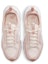 Shop (W) Nike TC 7900 Premium 2 'Regal Pink Gum' Wanita Kasut Sneaker DZ2756-611