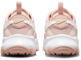 (W) ナイキ TC 7900 プレミアム2 "リーガルピンクガム" DZ2756-611 Purchase (W) ナイキ TC 7900 プレミアム2 "リーガルピンクガム" DZ2756-611