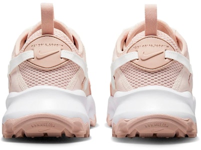 (W) Nike TC 7900 Premium 2 'Regal Pink Gum' Rosa Real Goma DZ2756-611 Purchase (W) Nike TC 7900 Premium 2 'Regal Pink Gum' Rosa Real Goma DZ2756-611