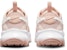 (W) Nike TC 7900 Premium 2 'Regal Pink Gum' Wanita Kasut Sneaker DZ2756-611