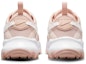 Purchase (W) Nike TC 7900 Premium 2 'Regal Pink Gum' Wanita Kasut Sneaker DZ2756-611