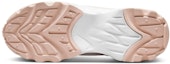 Details for (W) Nike TC 7900 Premium 2 'Regal Pink Gum' Wanita Kasut Sneaker DZ2756-611