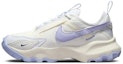 Buy (W) Nike TC 7900 Premium 'Putih Summit Ungu Oksigen' FD0385-121