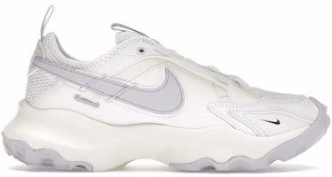 (Women) Nike TC 7900 Premium 'Summit White Oxygen Purple' FD0385-121 (Women) Nike TC 7900 Premium 'Summit White Oxygen Purple' FD0385-121