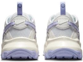 (W) Nike TC 7900 高级款 '峰会白氧气紫' FD0385-121 Shop (W) Nike TC 7900 高级款 '峰会白氧气紫' FD0385-121