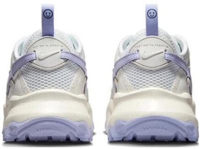 (W) 나이키 TC 7900 프리미엄 '서밋 화이트 & 옥시즌 퍼플' FD0385-121 Shop (W) 나이키 TC 7900 프리미엄 '서밋 화이트 & 옥시즌 퍼플' FD0385-121