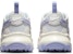 (W) Nike TC 7900 Premium 'Putih Summit Ungu Oksigen' FD0385-121
