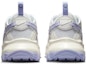 Shop (W) Nike TC 7900 Premium 'Putih Summit Ungu Oksigen' FD0385-121
